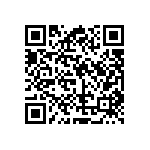 YC162-FR-0718KL QRCode