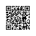 YC162-FR-0718R7L QRCode