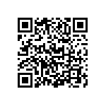 YC162-FR-0718RL QRCode