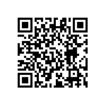 YC162-FR-07196RL QRCode