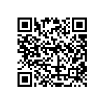 YC162-FR-071K21L QRCode