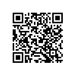 YC162-FR-071K2L QRCode