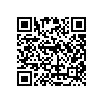 YC162-FR-071K33L QRCode