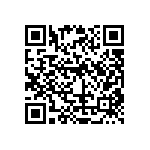 YC162-FR-071K62L QRCode