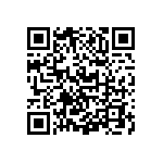 YC162-FR-071K8L QRCode