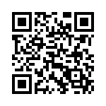 YC162-FR-071ML QRCode