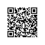 YC162-FR-07200KL QRCode