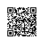 YC162-FR-07205KL QRCode