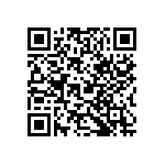 YC162-FR-0720RL QRCode