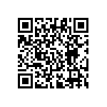 YC162-FR-0721R5L QRCode