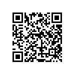 YC162-FR-0722R6L QRCode