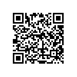 YC162-FR-0724K3L QRCode