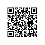 YC162-FR-07255RL QRCode