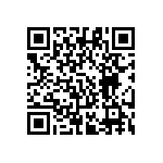 YC162-FR-0726R7L QRCode