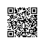 YC162-FR-07274KL QRCode