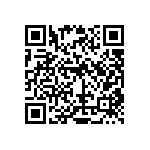 YC162-FR-07274RL QRCode