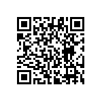 YC162-FR-0727K4L QRCode