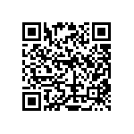 YC162-FR-0727R4L QRCode