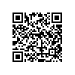 YC162-FR-072K05L QRCode