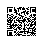 YC162-FR-072K15L QRCode