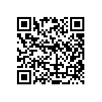 YC162-FR-072K21L QRCode