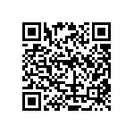 YC162-FR-072K61L QRCode