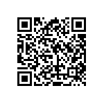 YC162-FR-072K7L QRCode