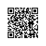 YC162-FR-07300RL QRCode