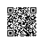 YC162-FR-0730KL QRCode