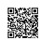 YC162-FR-07324KL QRCode