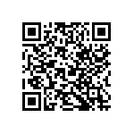 YC162-FR-0734RL QRCode