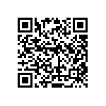 YC162-FR-07357RL QRCode