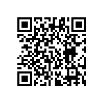 YC162-FR-0735K7L QRCode