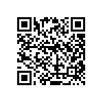 YC162-FR-07360KL QRCode