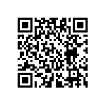 YC162-FR-0736KL QRCode