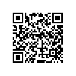 YC162-FR-0738R3L QRCode