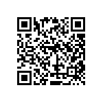 YC162-FR-07390RL QRCode