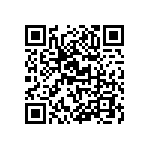 YC162-FR-07392KL QRCode