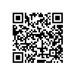 YC162-FR-0739R2L QRCode