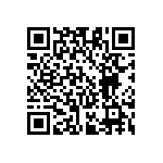 YC162-FR-073K3L QRCode