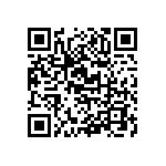 YC162-FR-073K48L QRCode