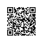 YC162-FR-073K83L QRCode