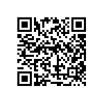 YC162-FR-07402RL QRCode