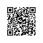 YC162-FR-07422KL QRCode