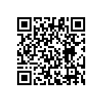 YC162-FR-07442RL QRCode