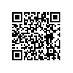 YC162-FR-0744R2L QRCode