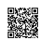 YC162-FR-07453RL QRCode