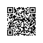 YC162-FR-0745R3L QRCode