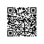 YC162-FR-07464KL QRCode