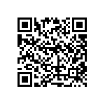 YC162-FR-0746K4L QRCode